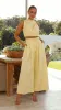 Stella Set - Yellow sold by Billy J