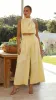 Stella Set - Yellow sold by Billy J