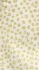 Saphina Mini Dress - Green Floral sold by Billy J