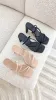 Ryleigh Heel - Nude sold by Billy J