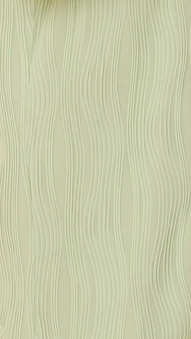 Zephyr Mini Dress - Citrus sold by Billy J product image thumbnail 4