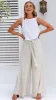 Persephone Crop Top - White sold by Billy J