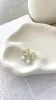 Wakanda Earrings - Gold sold by Billy J