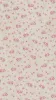 Coco Mini Dress - White / Pink Floral sold by Billy J
