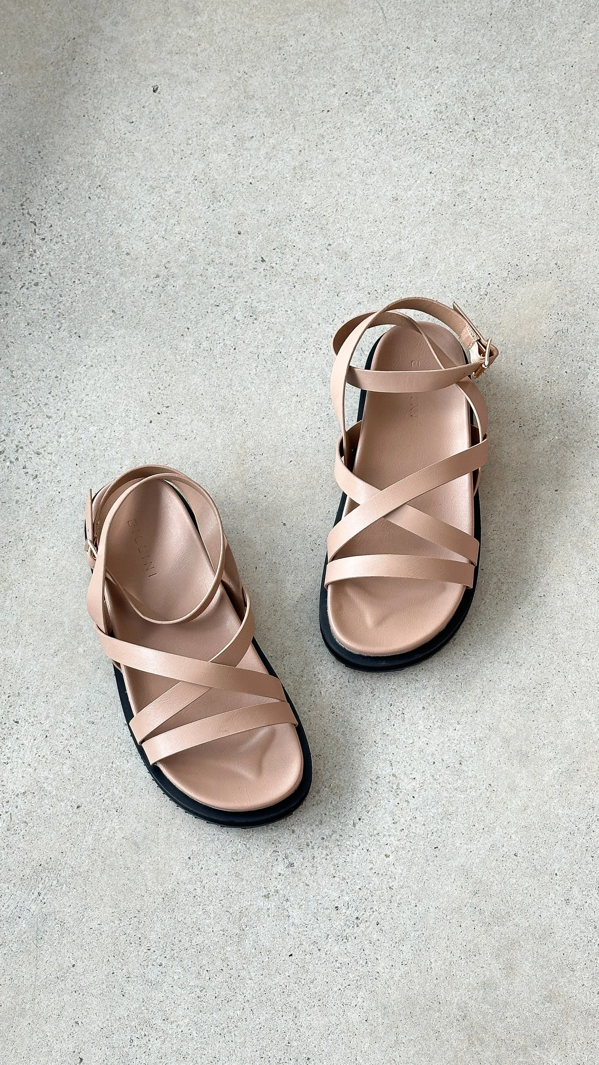 Tulsi Sandal - Light Cashew sold by Billy J