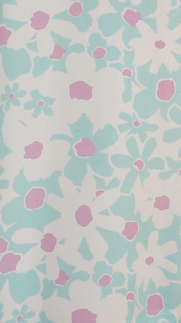 Reese Dress - Alabama Print sold by Billy J product image thumbnail 5