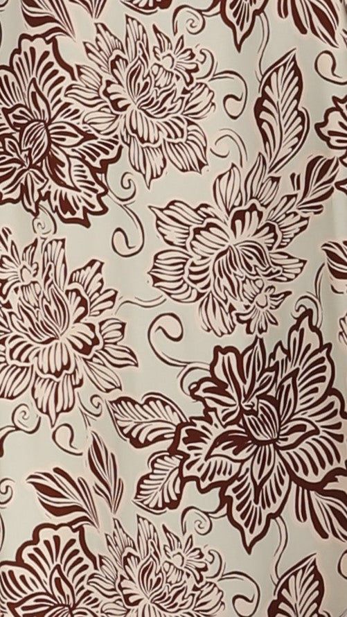 Misi Cupro Pant - Castillo sold by Billy J product image thumbnail 5