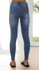 Rocky Jeans - Dark Denim sold by Billy J