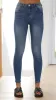 Rocky Jeans - Dark Denim sold by Billy J