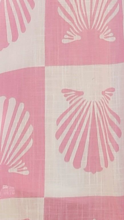Marel Mini Dress - Pink Shell sold by Billy J product image thumbnail 3
