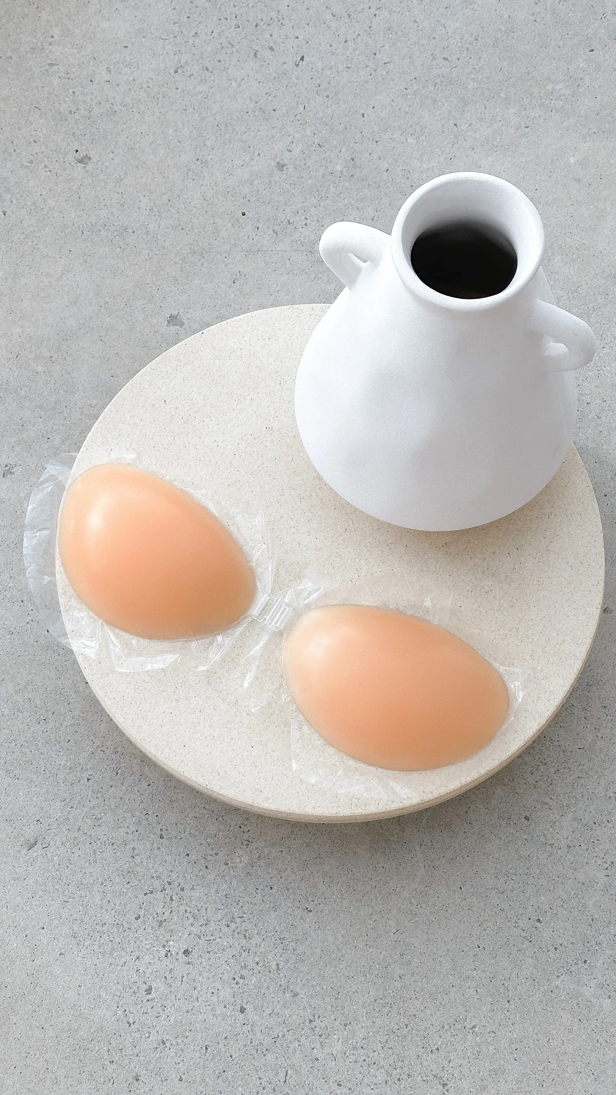 Nudi Boobies - Nude sold by Billy J