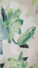 Oralia Maxi Dress - Green Floral sold by Billy J
