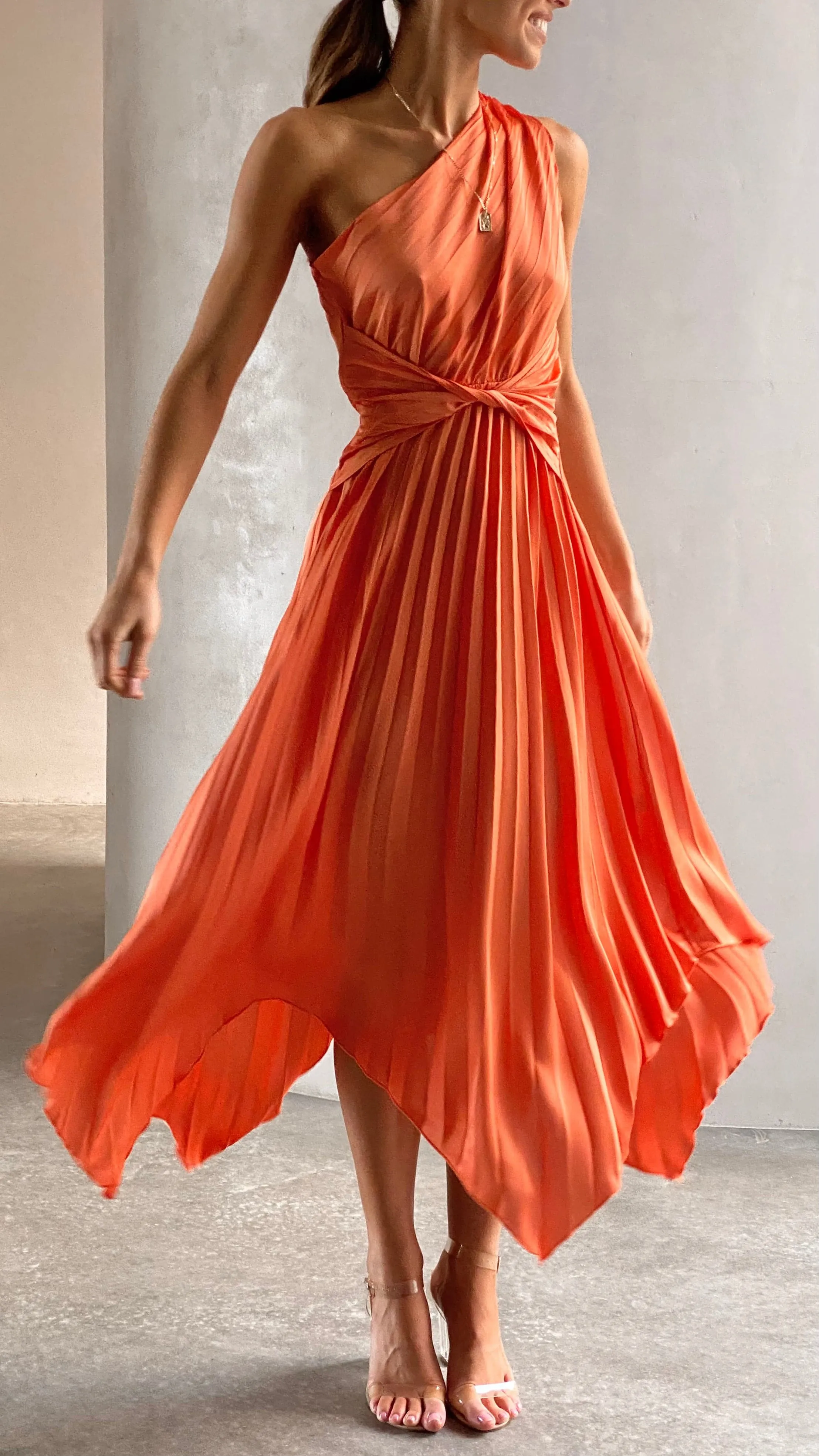 img75671_src.webp