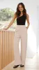 Valerie Knit Top - Black sold by Billy J