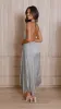 Miami Midi Dress - Olive sold by Billy J