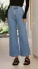 Rollas Sailor Jean - Lily Blue sold by Billy J