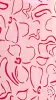 Parker Maxi Dress - Pink sold by Billy J