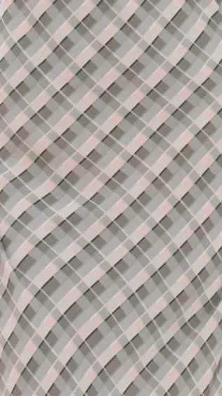 Cali Bias Pant - Multi sold by Billy J product image thumbnail 4