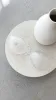 Nudi Boobies - Clear sold by Billy J