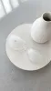 Nudi Boobies - Clear sold by Billy J