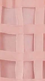 Deemi Maxi Dress - Peach sold by Billy J product image thumbnail 4