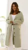 Kacela Jacket - Sage sold by Billy J