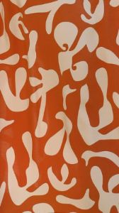 Basanti Midi Dress - Tan Print sold by Billy J
