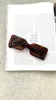 RC Tort Beach Sunglasses - Tort sold by Billy J