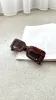 RC Tort Beach Sunglasses - Tort sold by Billy J