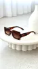 RC Tort Beach Sunglasses - Tort sold by Billy J