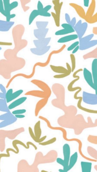 Tianan Mini Dress - Tierra Print sold by Billy J product image thumbnail 5