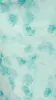 Debbie Midi Dress - Green Floral sold by Billy J