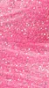 Cadelaria Sequin Mini Dress - Pink sold by Billy J