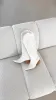 Zakai Boots - Ivory sold by Billy J