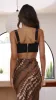 Romi Crop Top - Black sold by Billy J