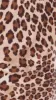 Namiko Maxi Dress - Selena Print sold by Billy J