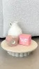 Booby Tape Extra Wide - Nude sold by Billy J