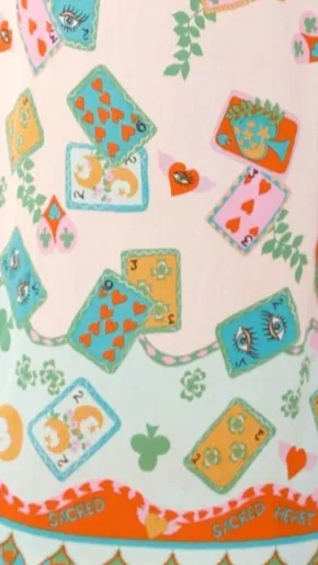 Xara Mini Dress - Piper Collection sold by Billy J product image thumbnail 3