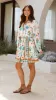 Xara Mini Dress - Piper Collection sold by Billy J