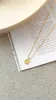 Zodiac Necklace - Virgo sold by Billy J