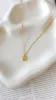 Zodiac Necklace - Sagittarius sold by Billy J