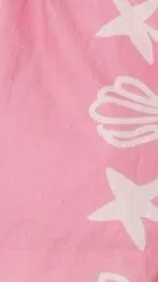 Ebrar Button Up Shirt - Pink Shell Collection sold by Billy J product image thumbnail 4