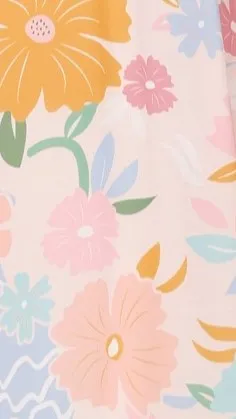 Carmen Playsuit - Blush Petal sold by Billy J product image thumbnail 4