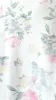 Nova Maxi Dress - White Floral sold by Billy J