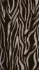 Katrina Maxi Dress - Black/White sold by Billy J