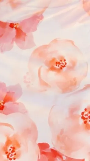 Ebbe Mini Dress - Pink/ White Floral sold by Billy J product image thumbnail 5