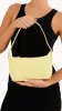 Isabelle Handle Bag - Daffodil sold by Billy J