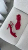 Octans Heel - Saffron Patent sold by Billy J
