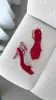 Octans Heel - Saffron Patent sold by Billy J