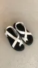 Zarai Slide - Bone sold by Billy J
